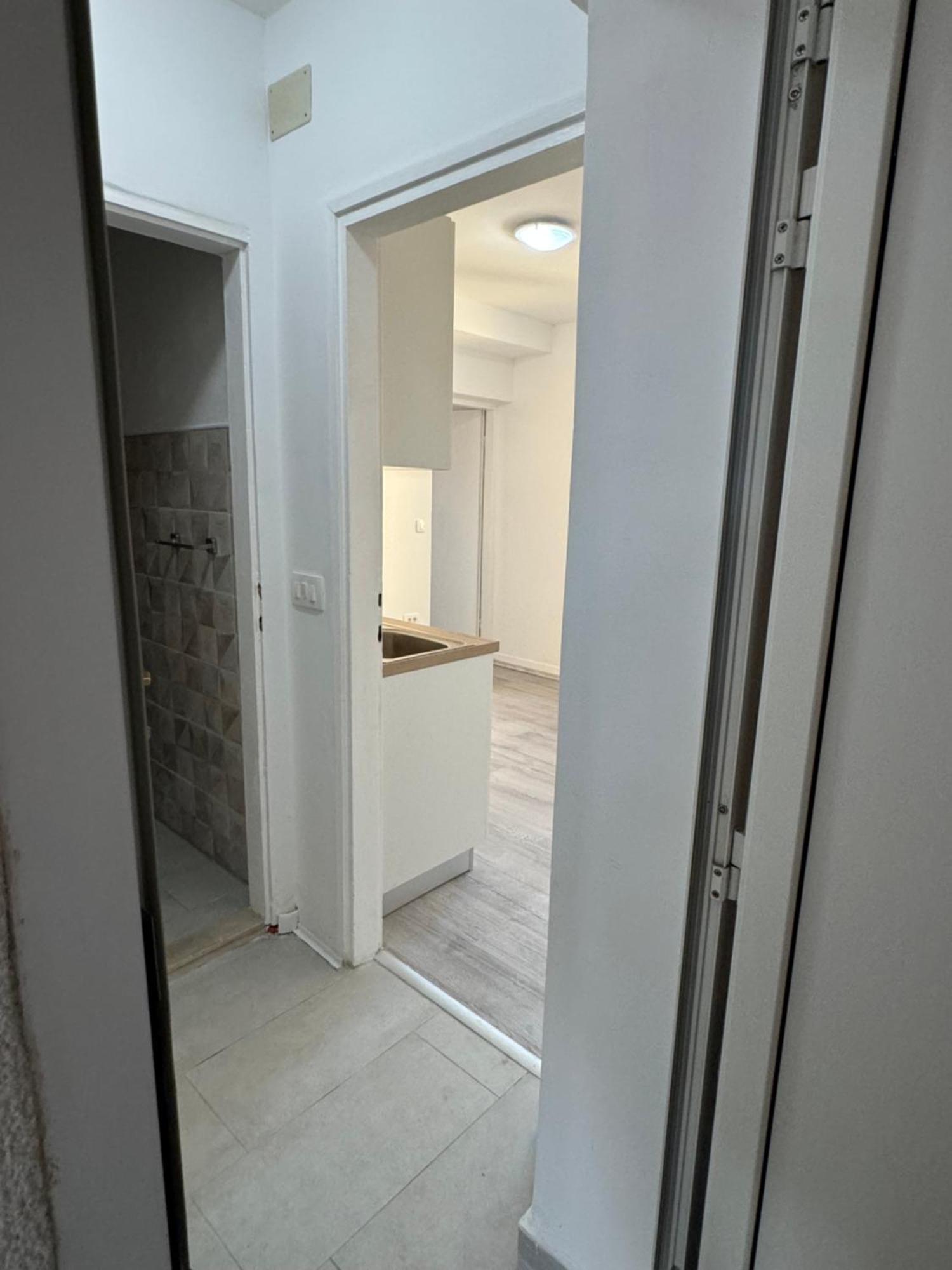 Apartman Laura Ploce  Zewnętrze zdjęcie